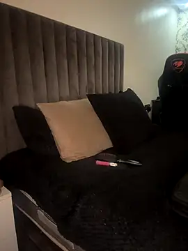 Snapshot of Noha-Sexy chatting on 19, 10, 2025 Noha-Sexy online show from 19, 10, 2025