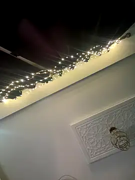 Noha-Sexy online show from 1, 11, 2025