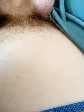 Snapshot of NudeYogaBoy chatting on 3, 2, 2025 NudeYogaBoy online show from 3, 2, 2025