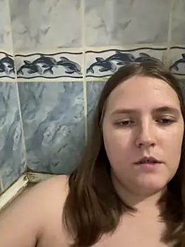 DesireMelissa online show from 30, 1, 2025