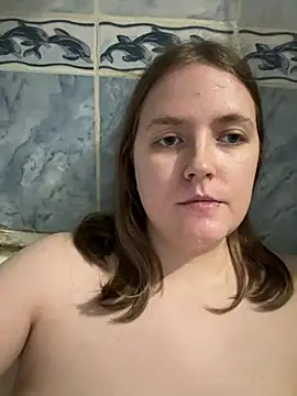 DesireMelissa online show from 4, 2, 2025