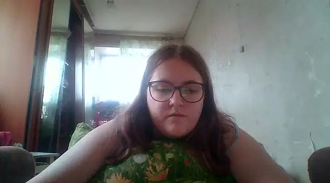 DesireMelissa online show from 5, 2, 2025