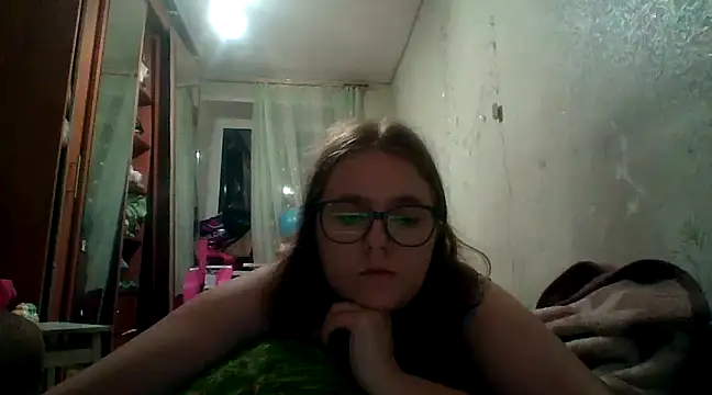 DesireMelissa online show from 5, 2, 2025