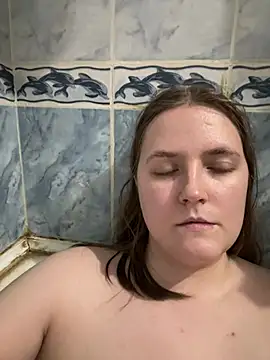 DesireMelissa online show from 13, 2, 2025