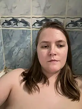 DesireMelissa online show from 21, 2, 2025