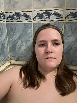 DesireMelissa online show from 7, 3, 2025