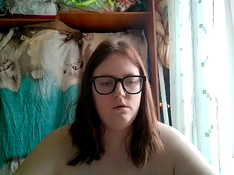 DesireMelissa online show from 2, 4, 2026