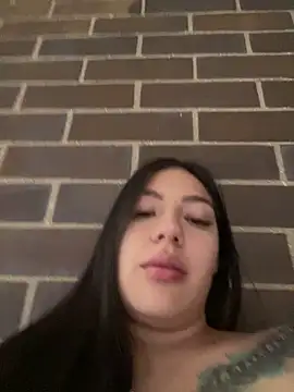 Snapshot of Latina_vanessa chatting on 19, 3, 2026 Latina vanessa online show from 19, 3, 2026