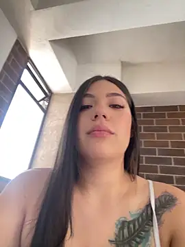 Snapshot of Latina_vanessa chatting on 21, 3, 2026 Latina vanessa online show from 21, 3, 2026