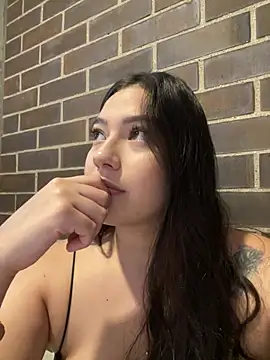 Snapshot of Latina_vanessa chatting on 24, 3, 2026 Latina vanessa online show from 24, 3, 2026