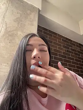 Snapshot of Latina_vanessa chatting on 26, 3, 2026 Latina vanessa online show from 26, 3, 2026