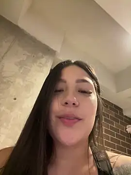 Snapshot of Latina_vanessa chatting on 28, 3, 2026 Latina vanessa online show from 28, 3, 2026