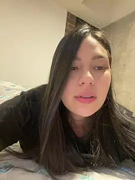 Snapshot of Latina_vanessa chatting on 25, 4, 2026 Latina vanessa online show from 25, 4, 2026