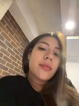 Snapshot of Latina_vanessa chatting on 21, 7, 2026 Latina vanessa online show from 21, 7, 2026