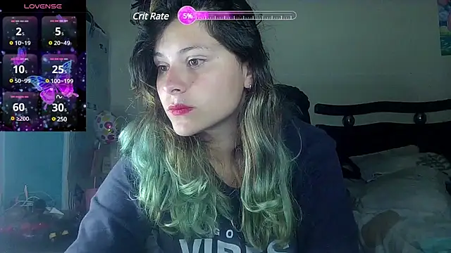 Elith 20 online show from 13, 2, 2025