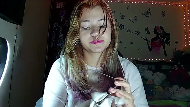 Elith 20 online show from 5, 11, 2025