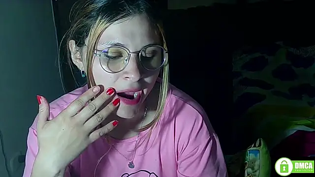 Elith 20 online show from 2, 3, 2026