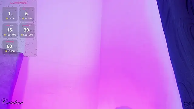 Snapshot of Leticia_brownn1 chatting on 13, 12, 2024 Leticia brownn1 online show from 13, 12, 2024