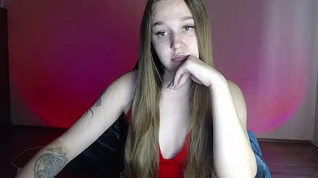 Snapshot of asela_dioli chatting on 27, 9, 2025 asela dioli online show from 27, 9, 2025