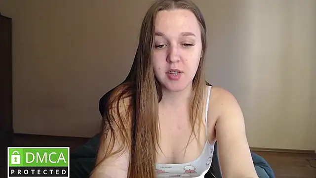 Snapshot of asela_dioli chatting on 28, 9, 2025 asela dioli online show from 28, 9, 2025