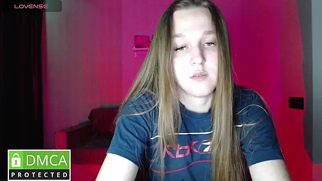 asela dioli online show from 2, 12, 2025