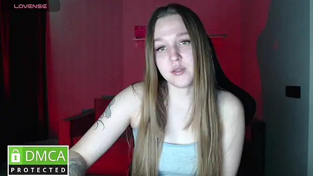 asela dioli online show from 4, 12, 2025