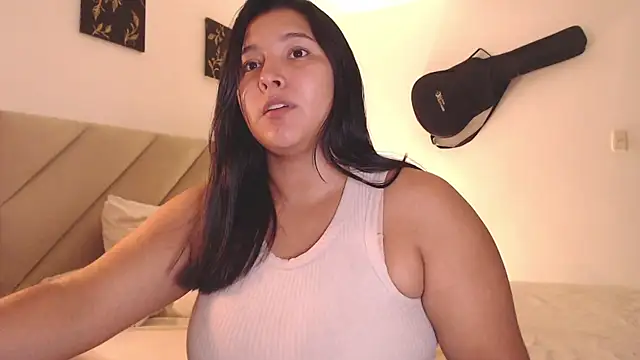 Snapshot of Zetrionn chatting on 27, 3, 2026 Zetrionn online show from 27, 3, 2026