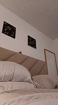 Snapshot of Zetrionn chatting on 13, 4, 2026 Zetrionn online show from 13, 4, 2026