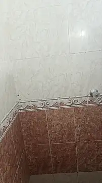 Snapshot of Zetrionn chatting on 15, 4, 2026 Zetrionn online show from 15, 4, 2026