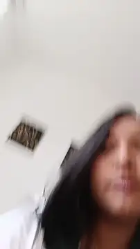 Snapshot of Zetrionn chatting on 27, 4, 2026 Zetrionn online show from 27, 4, 2026