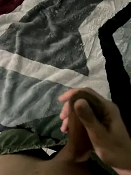 Snapshot of noovin20cm chatting on 1, 10, 2025 noovin20cm online show from 1, 10, 2025