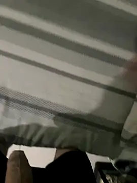 Snapshot of noovin20cm chatting on 19, 10, 2025 noovin20cm online show from 19, 10, 2025