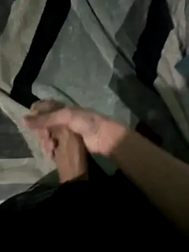 Snapshot of noovin20cm chatting on 25, 10, 2025 noovin20cm online show from 25, 10, 2025