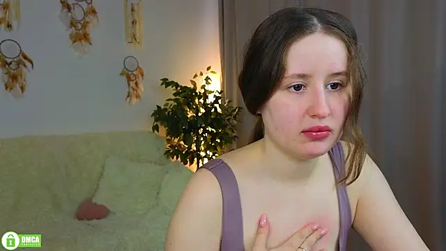 SquirtBabee online show from 21, 3, 2026