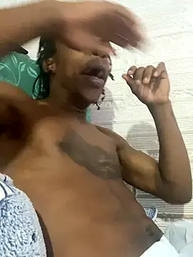 Larry-n-clouds online show from 30, 11, 2025