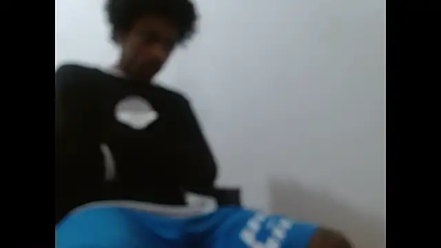 Snapshot of Larry-n-clouds chatting on 6, 2, 2026 Larry-n-clouds online show from 6, 2, 2026