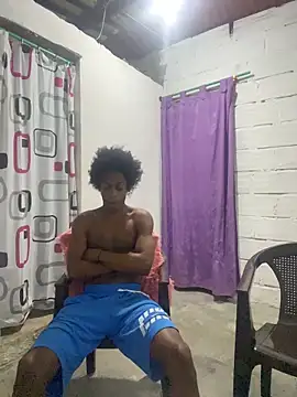 Snapshot of Larry-n-clouds chatting on 3, 4, 2026 Larry-n-clouds online show from 3, 4, 2026