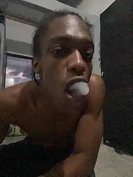Larry-n-clouds online show from 16, 6, 2026