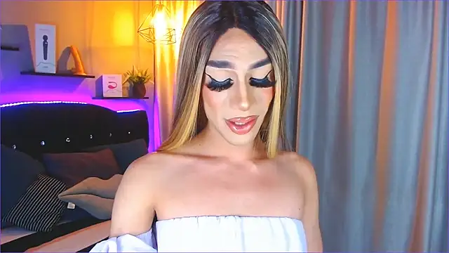 camila hootie online show from 16, 1, 2025