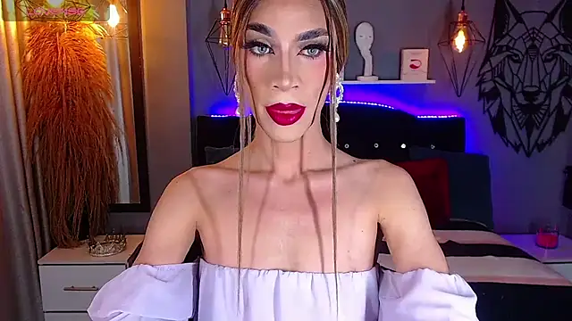 camila hootie online show from 10, 10, 2025