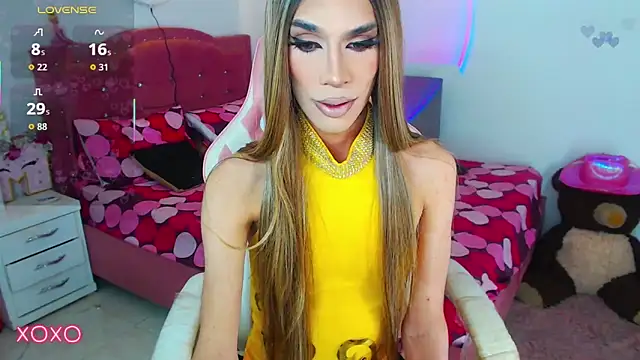 camila hootie online show from 6, 2, 2026