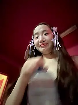 Asianpie  online show from 3, 4, 2026