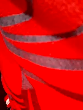 Rozittaa online show from 4, 4, 2026