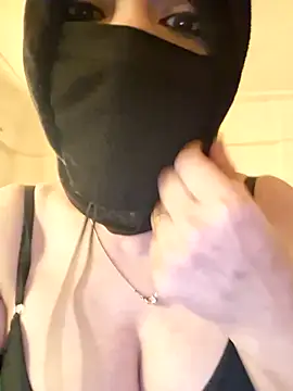 Rozittaa online show from 12, 4, 2026