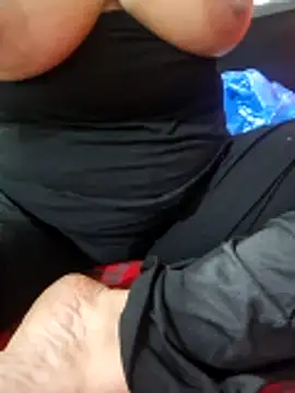 Rozittaa online show from 22, 5, 2026