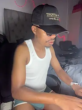 JaroDawg47 online show from 18, 2, 2026