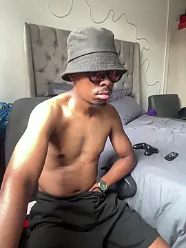 JaroDawg47 online show from 2, 3, 2026