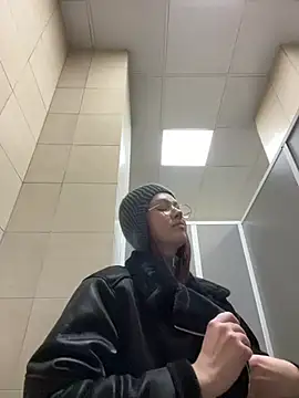 RinaCat online show from 28, 12, 2024