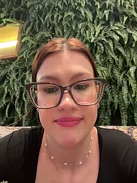 RinaCat online show from 28, 1, 2025