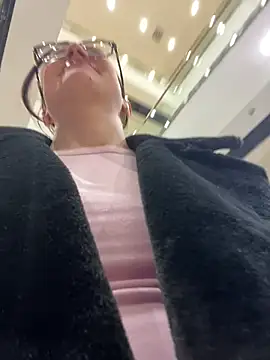 RinaCat online show from 17, 3, 2025